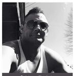 Dale Wright - @dalewright1987 - Instagram