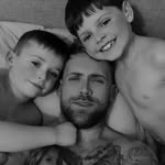 Dale Wright - @dalewright1 - Instagram
