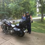 Dale Wright - @dalewright63 - Instagram
