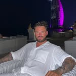 Dale Wright - @dalewright_ - Instagram