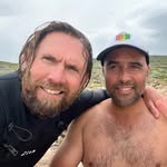 Dale Wright - @dsnarz - Instagram