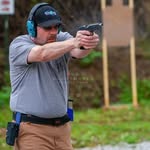 Dale Wright - @dwrightshooting - Instagram