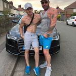 Dale Wright - @dalewright4569 - Instagram
