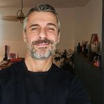 Dale Wright - @dale_wright188 - Instagram