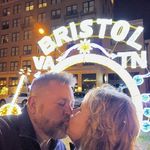 Dale Wright - @pdjudah - Instagram