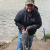 Dale Wright - @dale.wright65 - TikTok