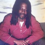 Dale Wright - @dale.wright.98871174 - Instagram