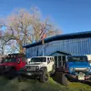 Dale Wright - @daleswrighttire - TikTok