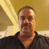 dale wright - @dalewright566 - TikTok