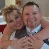 Dale Wright - @dalewright6370 - TikTok