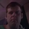 Dale Wright - @dale.wright69 - TikTok