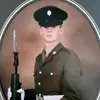 Dale Wright - @dalewright82 - TikTok