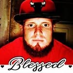 Dale Wright III - @dalewrightiii - Instagram