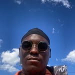 Dale Wright Jr - @coach_dale_34 - Instagram
