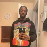 Dale Wright lil junior - @dale_j.r._ - Instagram