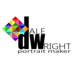 Dale Wright Portrait Maker - @dalewrightportraitmaker - Instagram