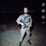 Dale wrightson - @dale_wrightson - Instagram