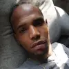 dalewright665 - @dalewright665 - TikTok