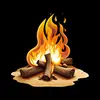 dw_bushcraft - @dalewright946 - TikTok
