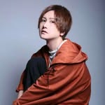 さやか1993 - @dale__yang__1991 - Instagram
