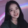 楊琳娜 - @dale.yang - TikTok