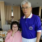 Dale  Yang - Facebook