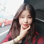 Dale - @dale.yangdehong - Instagram