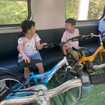 楊富丞 - @dale_yang88 - Instagram