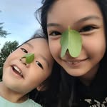 Dale Yang - @dale.yang.9 - Instagram