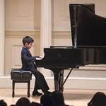 Dale Yang - @daleyang2084 - Instagram