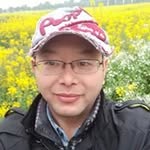 Dale Yang - @dale.yang.963 - Instagram