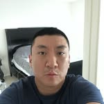 Dale Yang - @dale__yang - Instagram