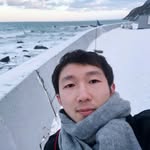 Dale Yang - @dale_yang12 - Instagram