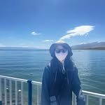 Dale Yang - @dale_ydd - Instagram