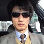 Dale Yang - @dale_yang_dy - Instagram