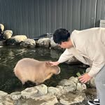 Dale Yang - @dale10626 - Instagram