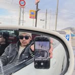 Dale Yang - Facebook