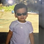 Dale Yang - @d.yang01 - Instagram