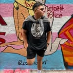 Dale Yang - @d.yang_96 - Instagram