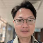 Dale Yang - Facebook