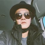 Dale Yang - @bloodydale_ - Instagram