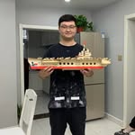 Dale Yang - @daleyang99 - Instagram