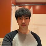 Dale Yang - Facebook