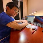 Dale Yang - @dalethepianist21 - Instagram