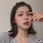 Dale Yang - @daleyang6 - Instagram