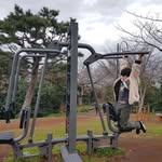 dale yang - @dale.yang - Instagram