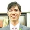 Dale_yang - @dale_yang - TikTok