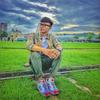 Dale yang - @dale.yang7 - TikTok