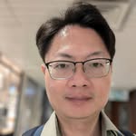 Dale Yang - @daleyang.tw - Instagram