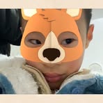 Dale Yang - Facebook